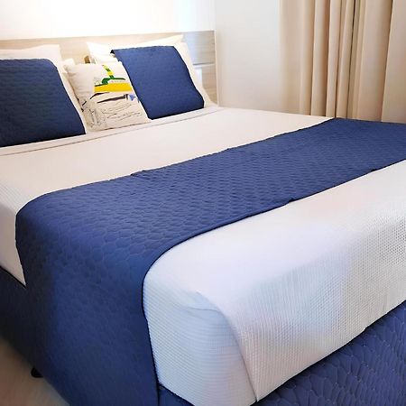 Pousada Bahia Inn Morro de São Paulo Exteriör bild