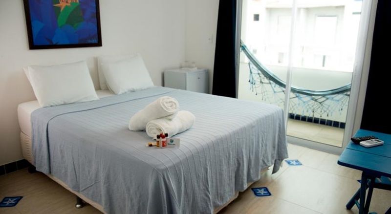 Pousada Bahia Inn Morro de São Paulo Exteriör bild